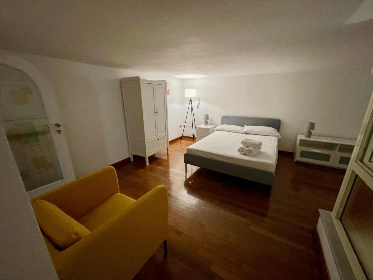Noruena Luxury Appartamento *