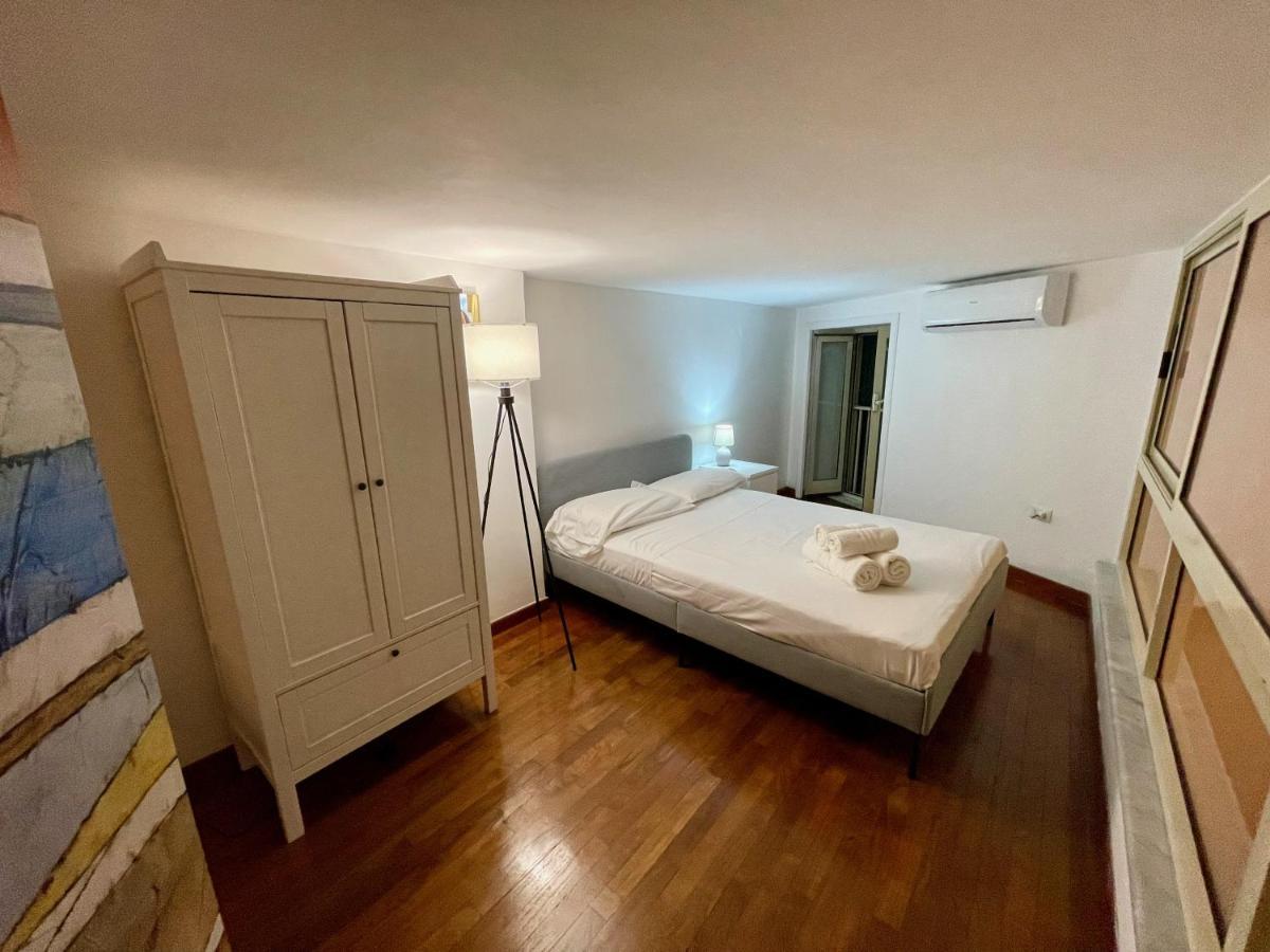 Noruena Luxury Appartamento *