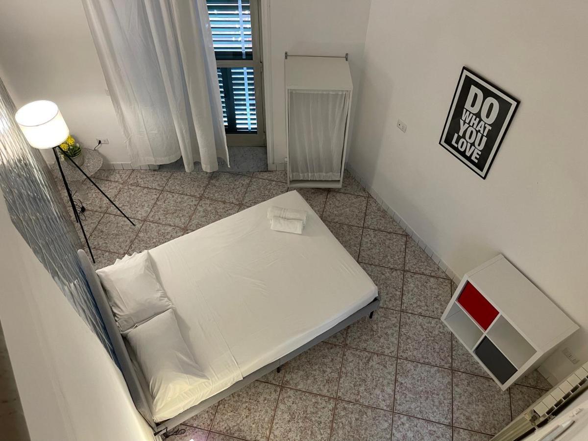Noruena Luxury Napoli